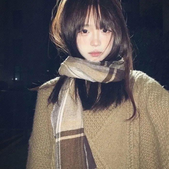 红小鬼齐步走