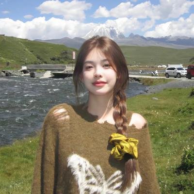 声声乐尔