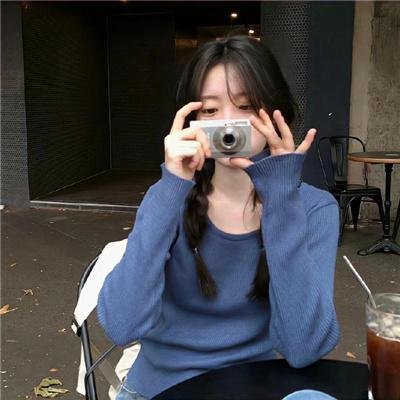 饿狼传：孤狼之道