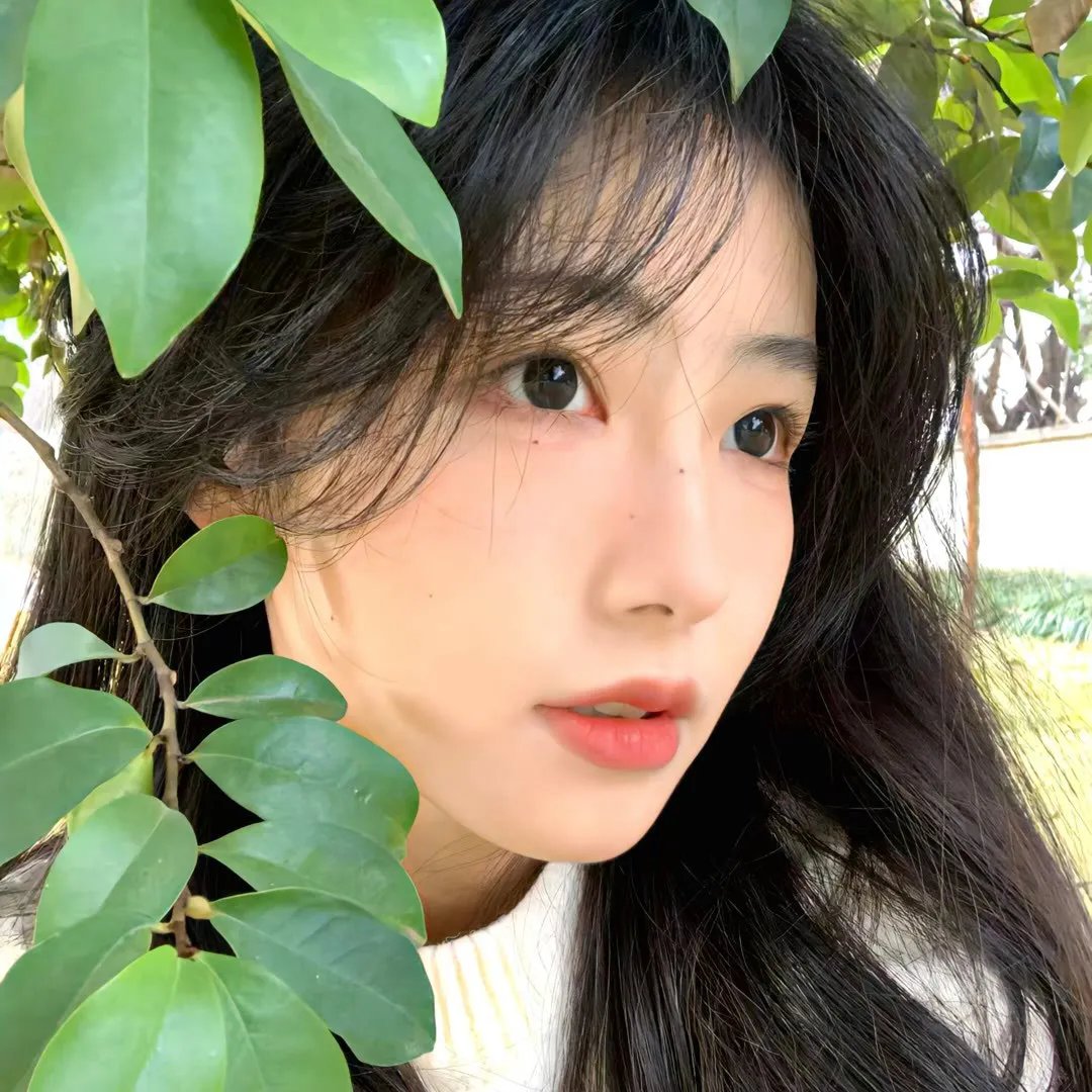 边境收音机