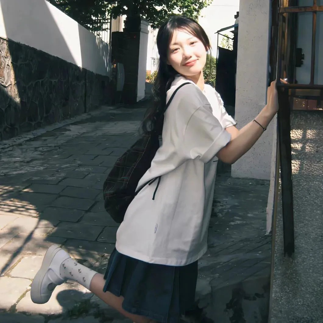 真情七日