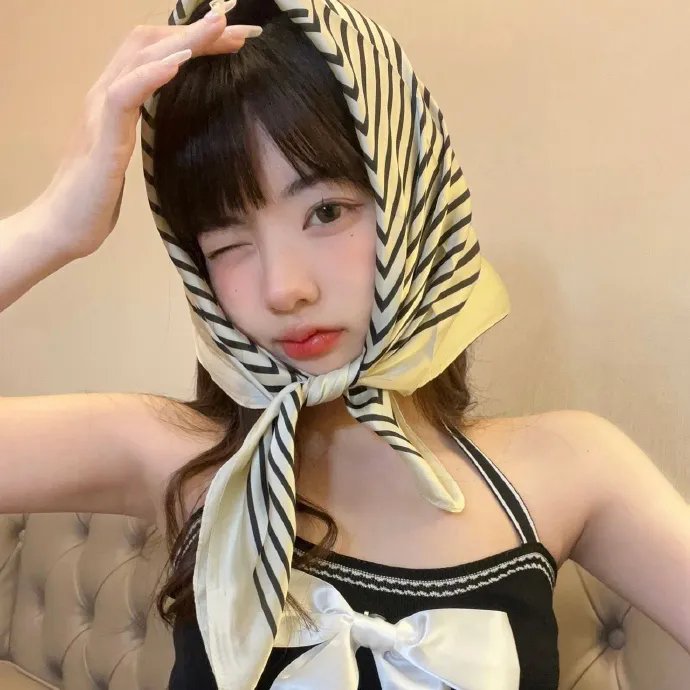 绝世英豪