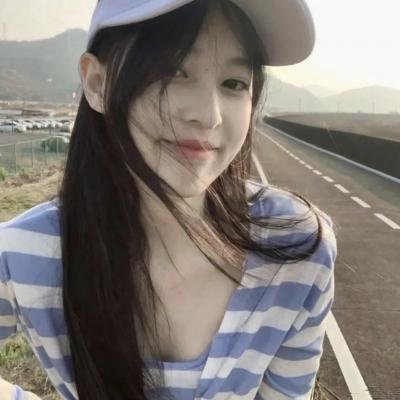 失踪人口