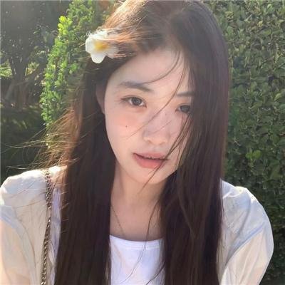 红色恋人