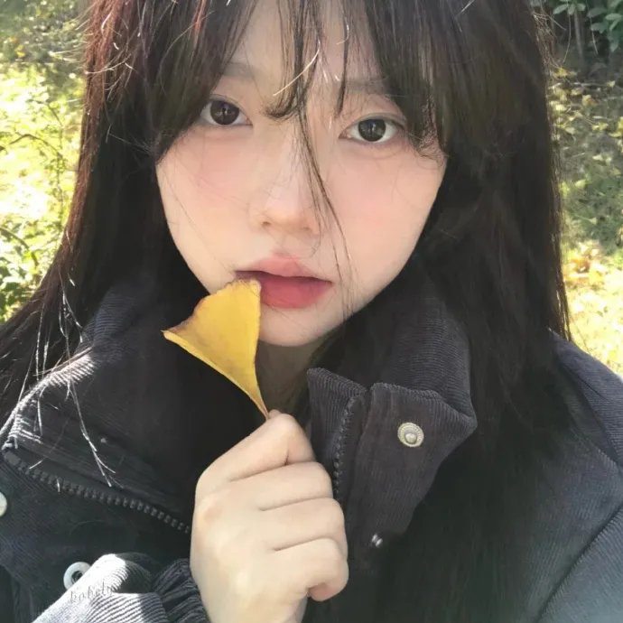 人生一串第二季