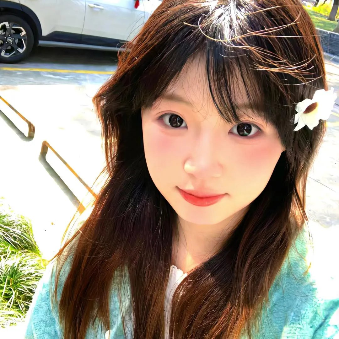 魔法律事务所第一季