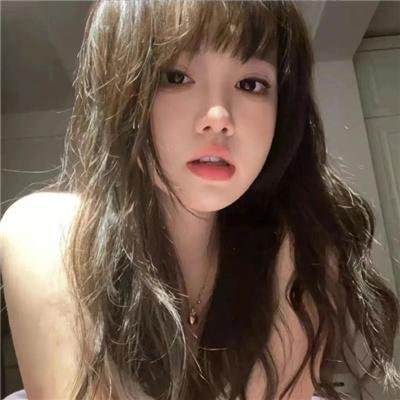 木府风云