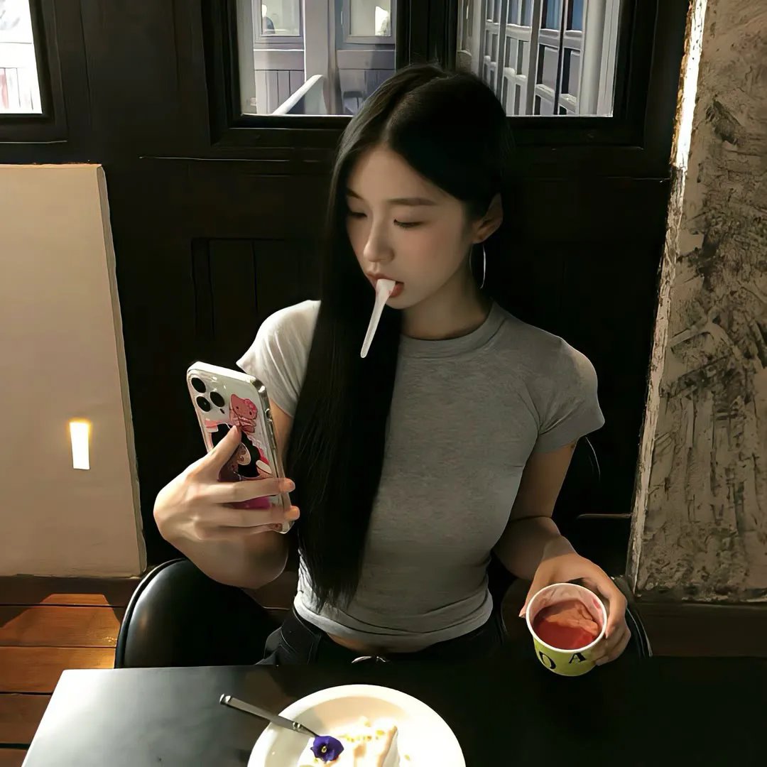 野妈妈