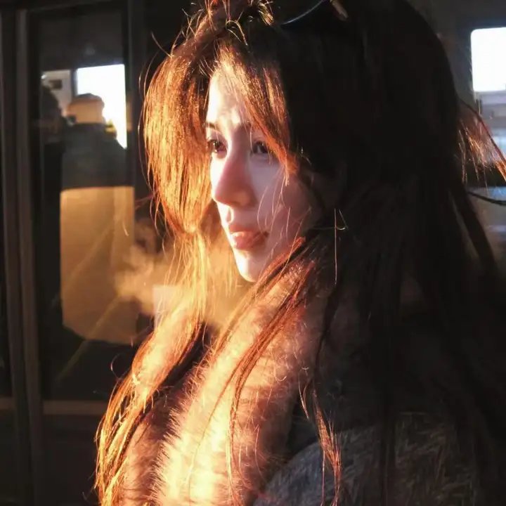 不能犯规的游戏之癔病突袭