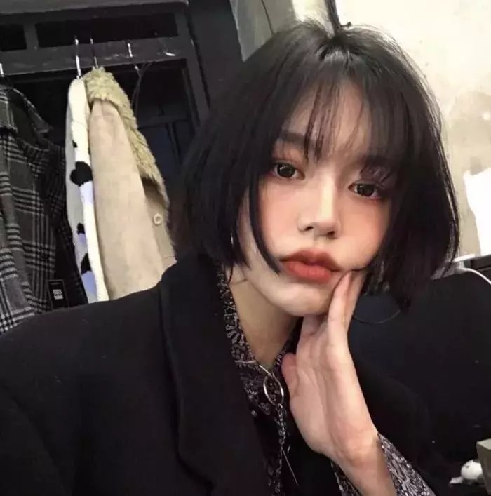 不可思议的捣乱怪兽