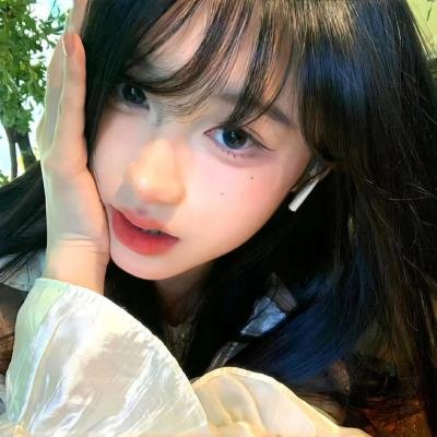 夜幕女王