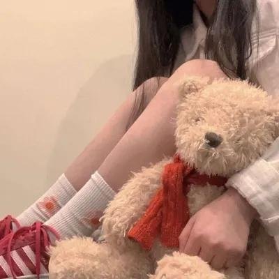 圣纳西斯