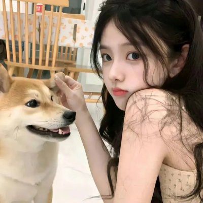 尸营旅舍