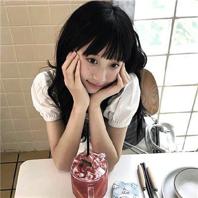桃花劫