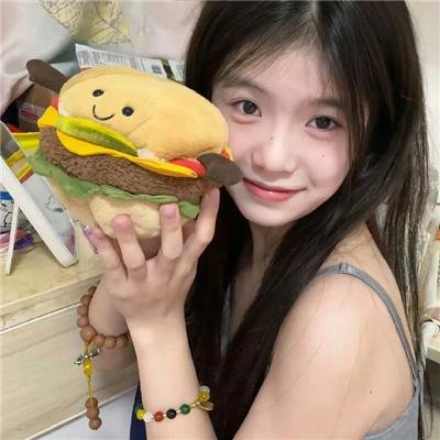 夏日暖洋洋
