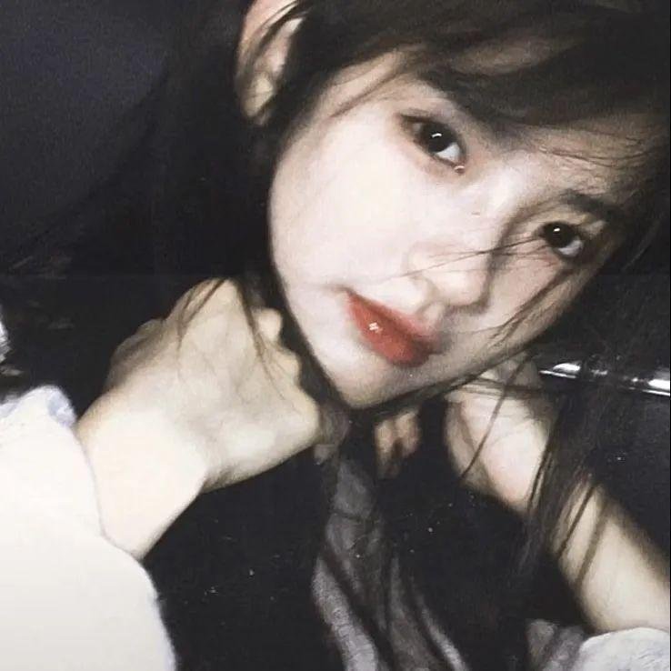 狗一样