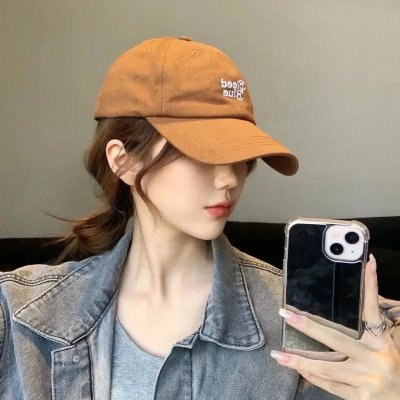 伪恋第二季