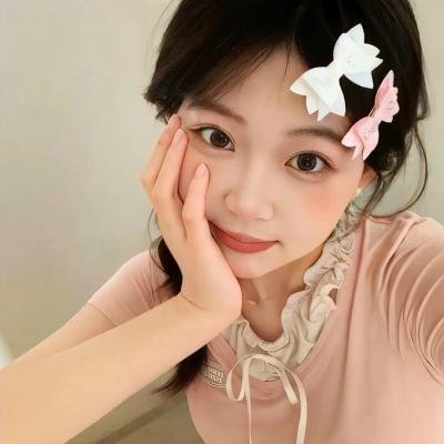 拳王粤语