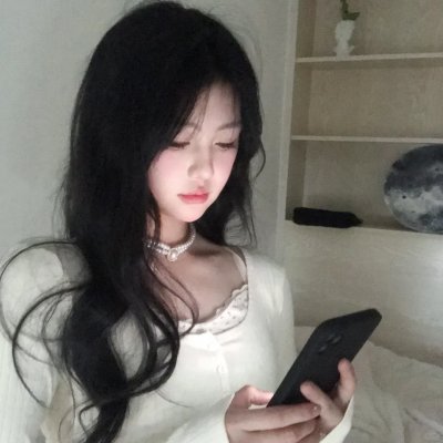 动物界