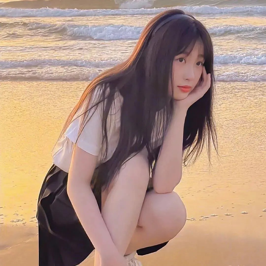 自由的代价