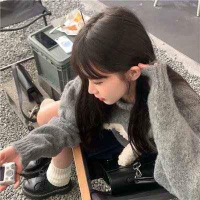再见玛丽·包萍