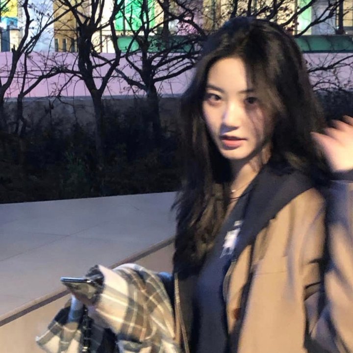 龙与虎